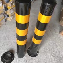 ��ͨ�ֹܾ�ʾ��������·�ϣ���ײ��
