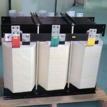 ϺʤֱƷϻרϻѹ120kva150kva200kva250kva