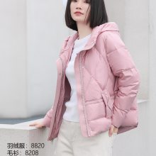 ���ݼ�Լ��������ʱװ CP�ﶬ �ڰ׸��ʱ�и���Ůװ Ůװ����˻�Դ