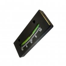 ػеʽ¶ǣϽʣ100 ͺ:BLH-66ţM411420