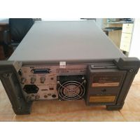 8560EC׶ Agilent8560ECƵ׷