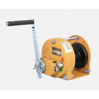 ܴձmaxpullֶME-10-B