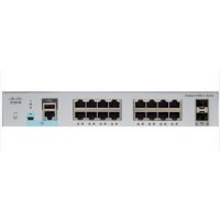 CISCO WS-C2960L-16TS-LL 16ǧ+2ڶ㽻 ԭװл