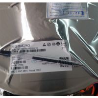 SGM4917AYTQ16G/TR SGMICRO TQFN-33-16L