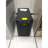 科华ups电源YTR/B3120并机版科华20Kups电源机头