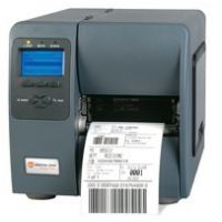 沈阳迪马斯条码机，DATAMAX M-4206标签打印机【沈阳海码科技】