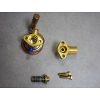 BAE2ZW195_ BAE3ZW195Ĭͷ