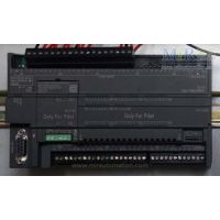 Txu(SIEMENS)MM430T׃l̚gӭ