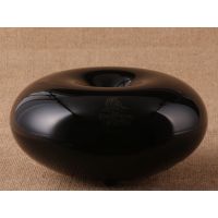 森馥雅迷你香薰机 小巧玲珑 随身携带