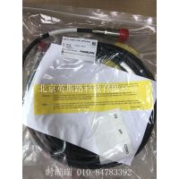 ʿHAMILTON ORP缫238523 EASYCONTROL ORP