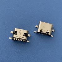 TYPE-C 6P Ľųĸ USB 3.1 6P 0.8/1.6  6P׳