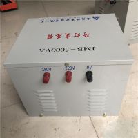 ʹӦ÷ JMB-5KVA 5kw 5000wеѹ380V/36VеƱѹ