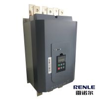  SSD1-75KW ͵ ŵ 綯뱣