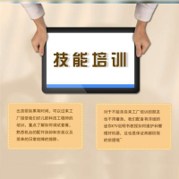 ѧУƶ۸ 㳪ڸУͶгô