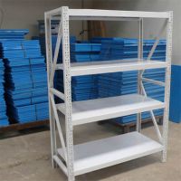 仓储货架哪家好 仓库货架摆放设计图 轻型仓库货架尺寸