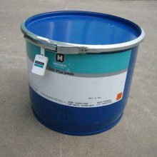 ĦMolykote TP-42 Pasteˮ֬˵
