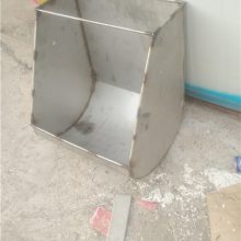 Զϲ