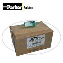 ParkerɿBalston9933-05-AAQ