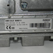 ˹ȼŷDMV-DLE5065/11