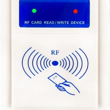 2.4GԴRFIDԶǩԴǩŽUSBŽ
