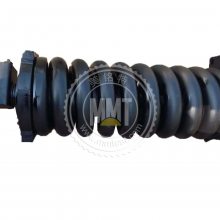 CAT320D 323D C6.4ǽ͸239-4390Ĵǽ2394390ھ