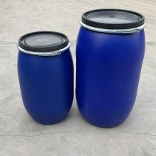 ҵ200Ͱ-200LͰ-ɫ200Ͱ