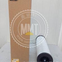 CAT390Fо375-43013754301ھ