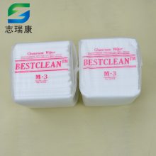 M-3޳ֽ 24*24CMҵֽ