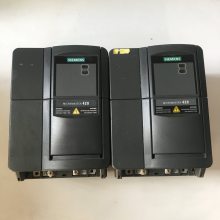 ӱƵ 6SE6420-2UD24-0BA1 4KW