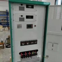 ׶75KW͵籦ҵ Ϊ 㽭ϵӦ