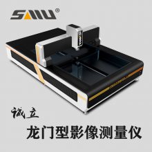 㶫ݸ6080ʽӰ_麣ѧӰ_ȫԶԪӰ