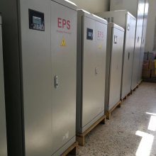 EPS应急电源-55KW-65KW-75KW三相不间断电源