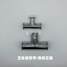 304ܼ װͨ ͨ ׹ͨ25*1.5