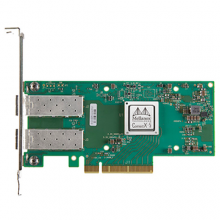 NVIDIA MSB7880-ES2R Switch-IB 2  EDR InfiniBand
