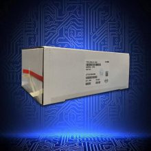 ӦPANJIT/ǿï MBR3060PT Фػ 30A 60V TO-247