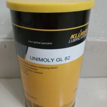Ӧ³***FLEX LDS 18 special A֬