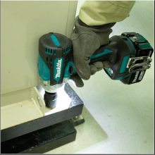 Makita18V﮵ˢDTW300ʽ