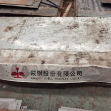 烟台龙口65mn冷板重量理算