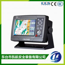 HM-1507 7Ӣ紬GPSջ CCS