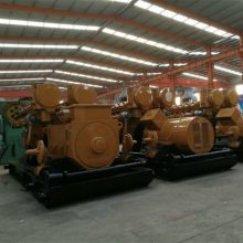 600KW 600ǧߵվ