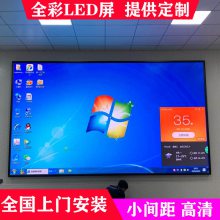 itcledʾ P1.53ledĻز