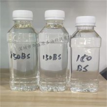 150BS½|150BS|½150BS