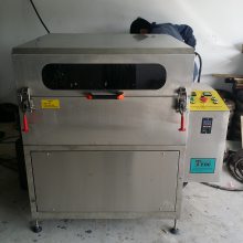 TYD-SP1200Ϸתϴ