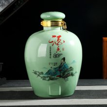 �ݾ�̳���շ¹žƾ� ����30���̳ ɢװ���մ�����20��