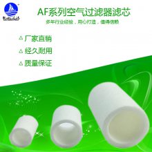 AFϵоAF40P-060AS о