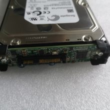 0235G6HP 2T SATA 3.5 HW洢Ӳ