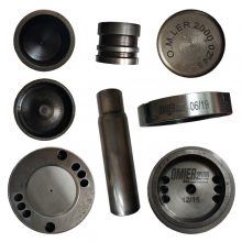 OMLER2000Ƶɰ㲿ά뱣