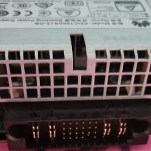 PDC1000S12-DB 1000W ֱԴģ(ǰ,Դ)