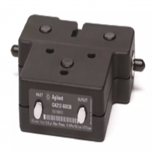 G7115-60003 ԭװҺɫ HPLC ͨغĲĳ