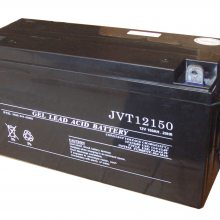 Ʒ JVT12150(12V150AH)  ̫ ר